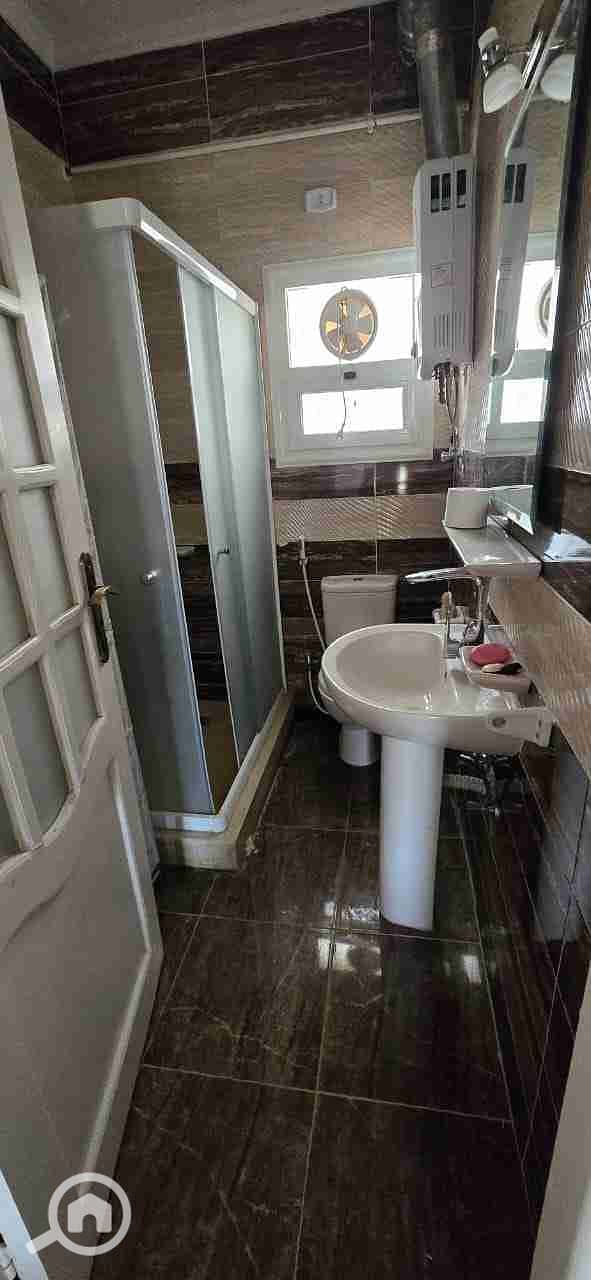 9 IMG-20240926-WA0082. jpg