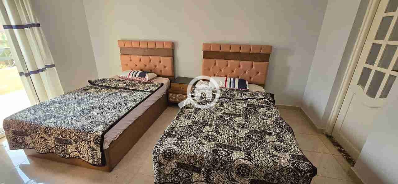 10 IMG-20240926-WA0081. jpg