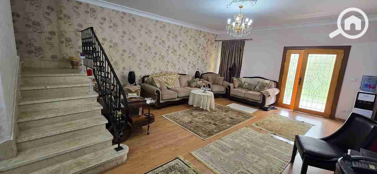 11 IMG-20240926-WA0085. jpg