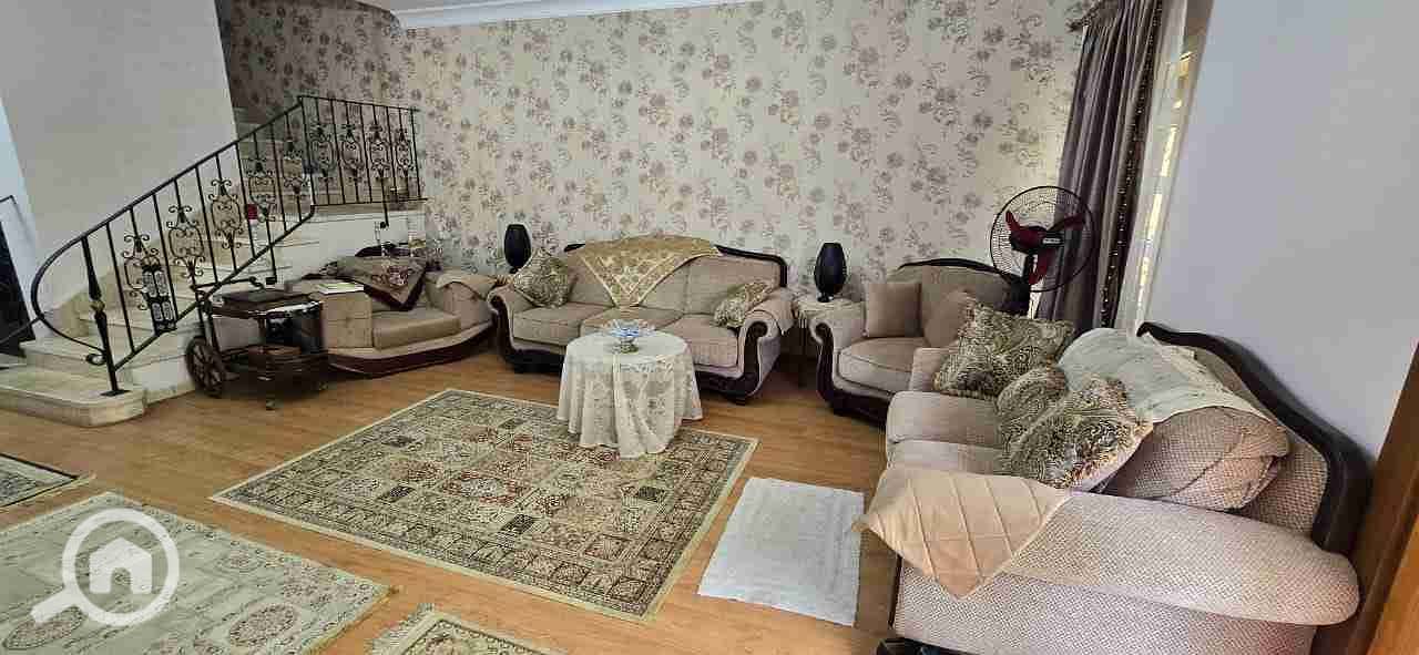 12 IMG-20240926-WA0075. jpg