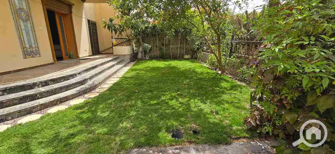 13 IMG-20240926-WA0089. jpg