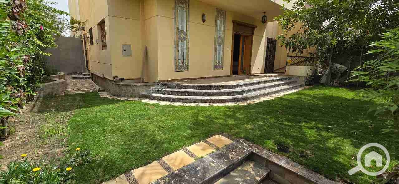 17 IMG-20240926-WA0073. jpg