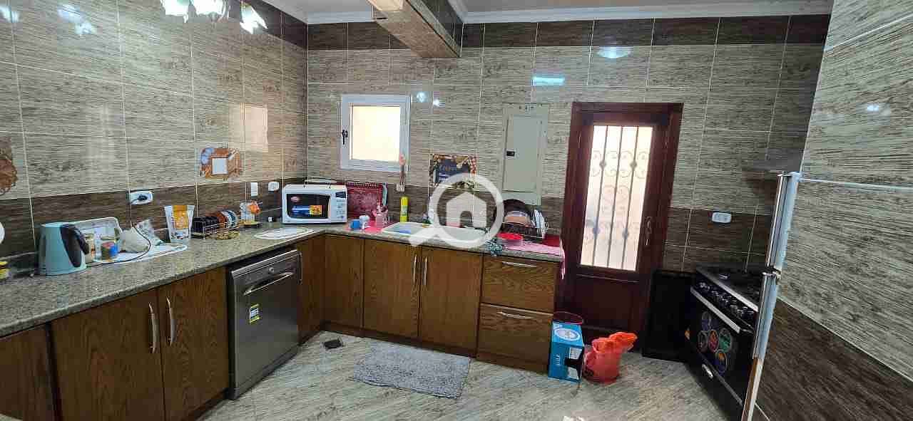 18 IMG-20250923-WA0014. jpg