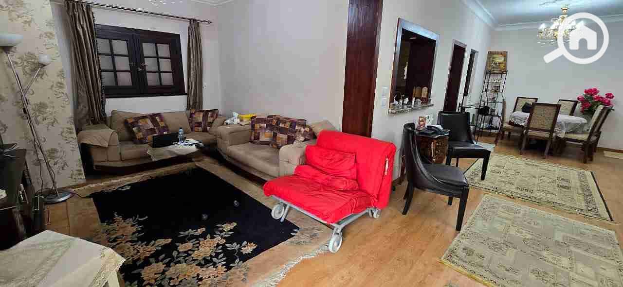 19 IMG-20240926-WA0076. jpg