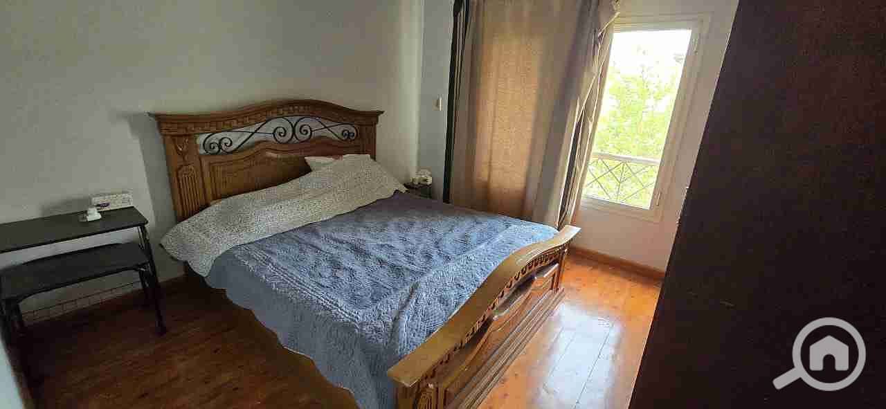 21 IMG-20240926-WA0083. jpg