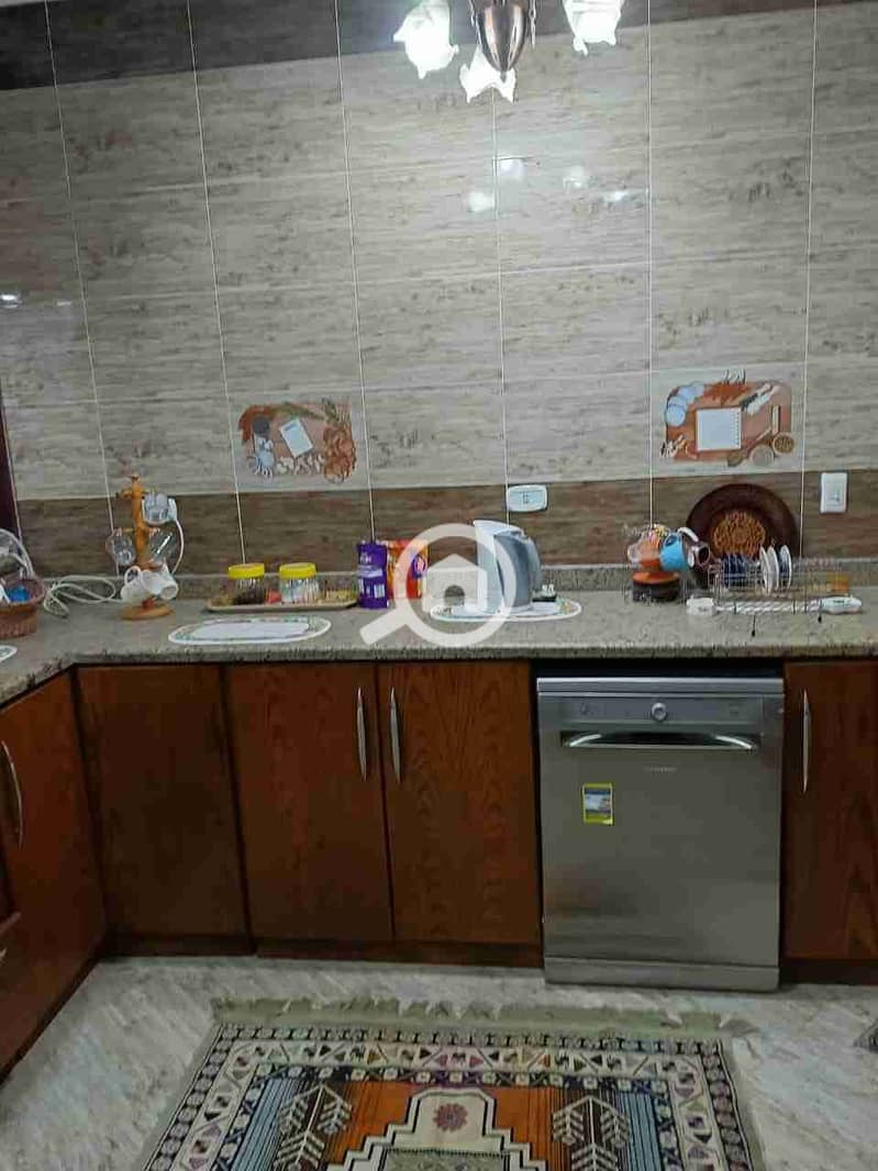 22 IMG-20251208-WA0128. jpg