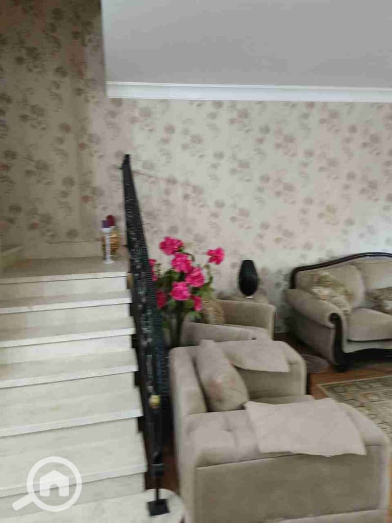 25 IMG-20251208-WA0122. jpg