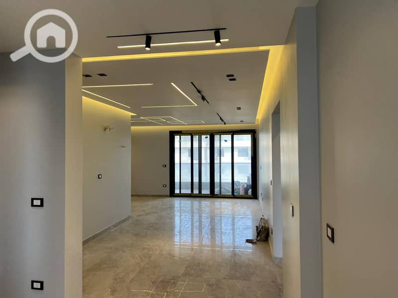 IMG-20251207-WA0014. jpg