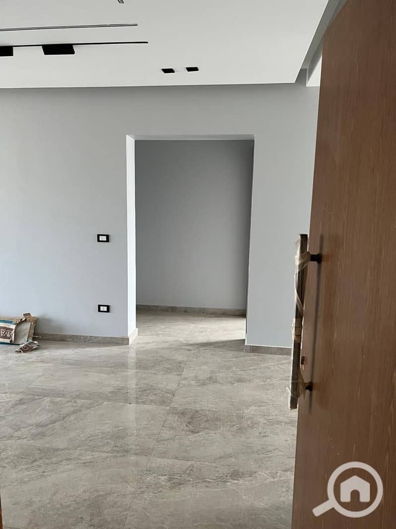 2 IMG-20251207-WA0018. jpg