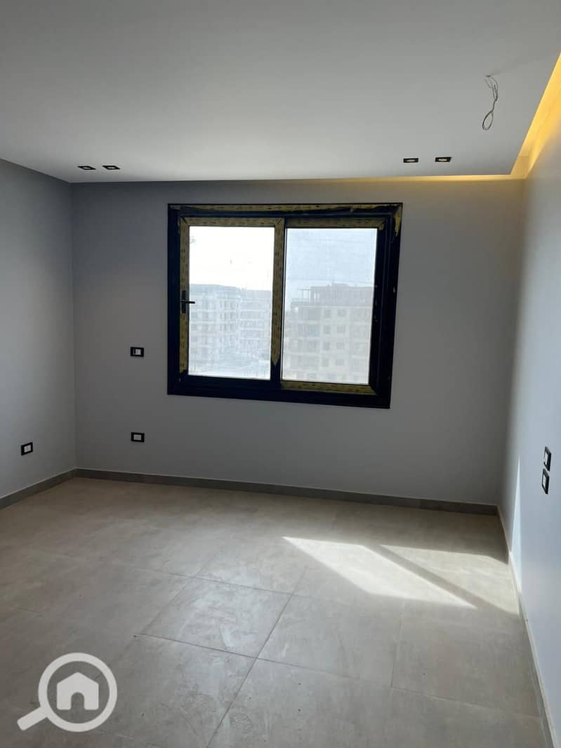 4 IMG-20251207-WA0015. jpg