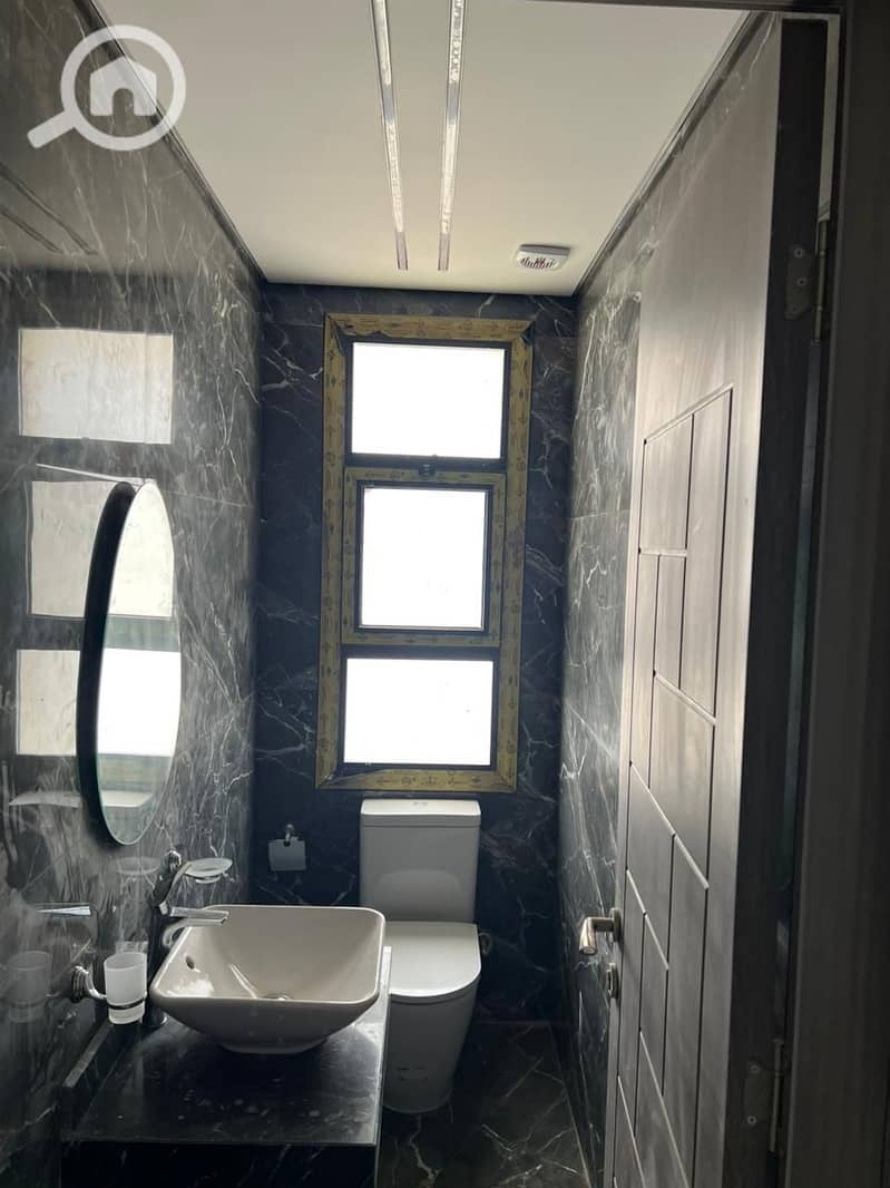 5 IMG-20251207-WA0016. jpg