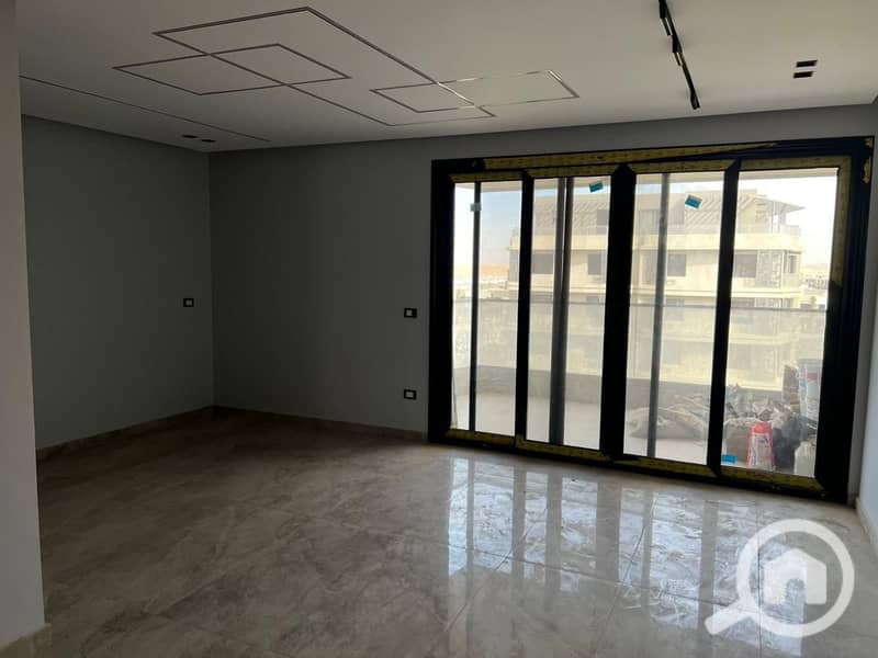 6 IMG-20251207-WA0019. jpg