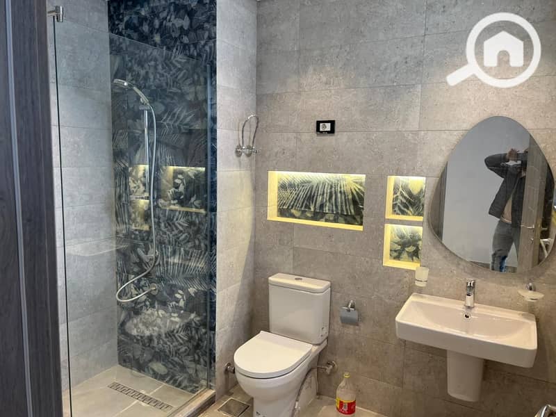 7 IMG-20251207-WA0021. jpg