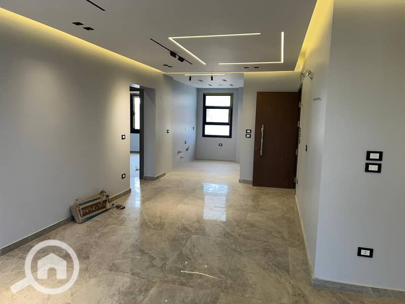 8 IMG-20251207-WA0022. jpg