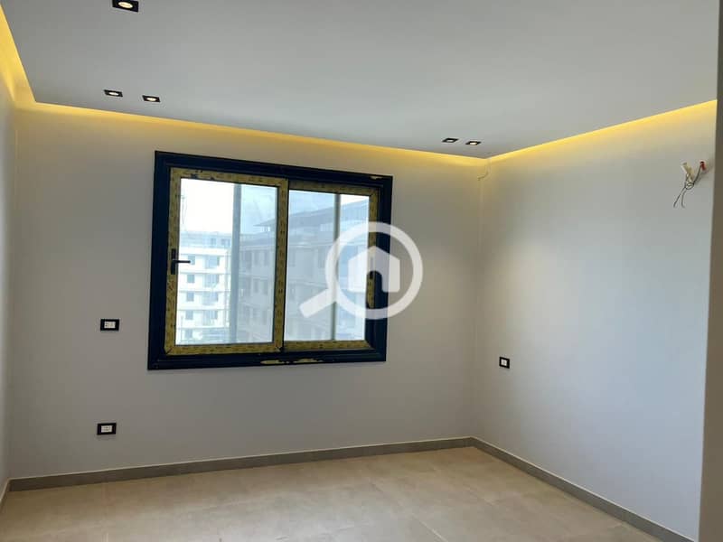 9 IMG-20251207-WA0023. jpg