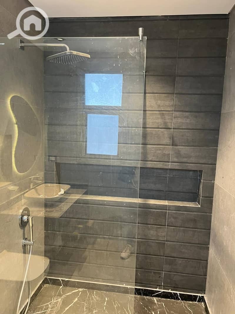 10 IMG-20251207-WA0024. jpg