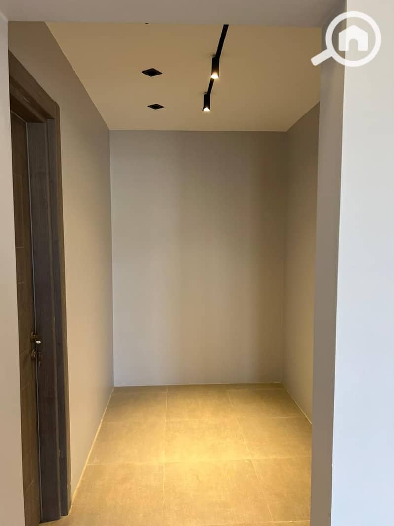 12 IMG-20251207-WA0027. jpg