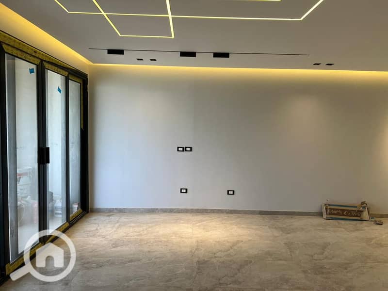 13 IMG-20251207-WA0028. jpg