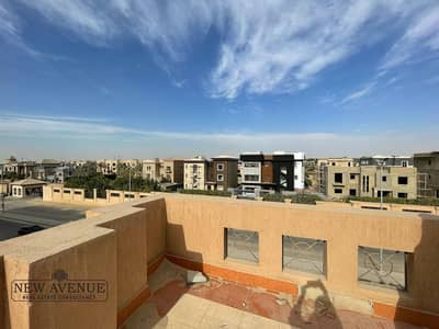 تاون هاوس 4 غرف نوم للبيع في القاهرة الجديدة، القاهرة - WhatsApp Image 2025-12-08 at 3.34. 07 PM (2). jpeg تاون هاوس 4 غرف نوم للبيع في القاهرة الجديدة، القاهرة - WhatsApp Image 2025-12-08 at 3.34. 07 PM (2). jpeg