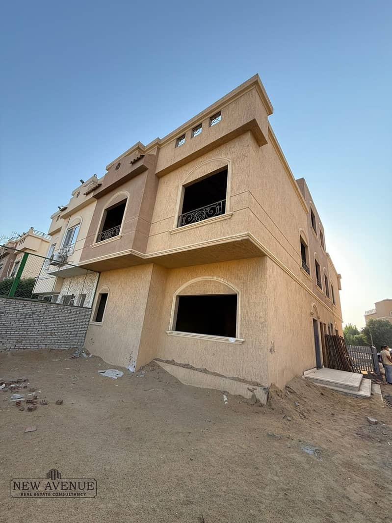 2 WhatsApp Image 2025-12-08 at 3.34. 05 PM. jpeg