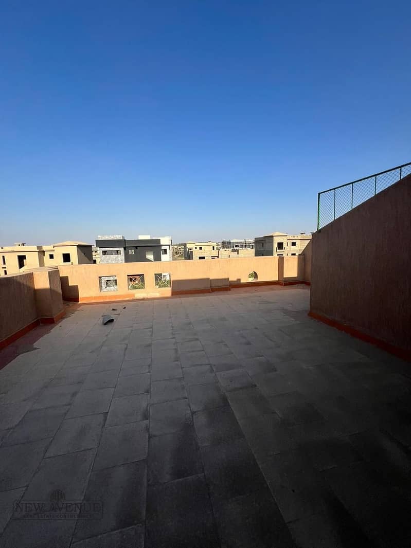 3 WhatsApp Image 2025-12-08 at 3.34. 05 PM (2). jpeg