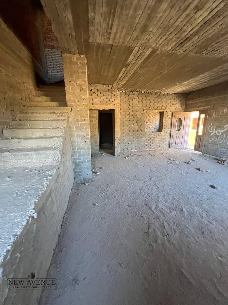 4 WhatsApp Image 2025-12-08 at 3.34. 06 PM. jpeg