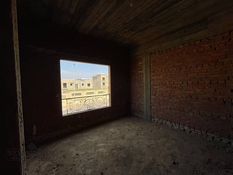 6 WhatsApp Image 2025-12-08 at 3.34. 06 PM (2). jpeg