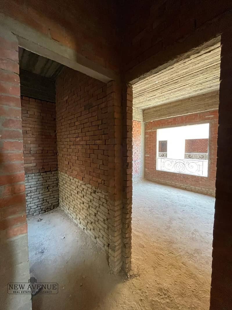 7 WhatsApp Image 2025-12-08 at 3.34. 07 PM (1). jpeg