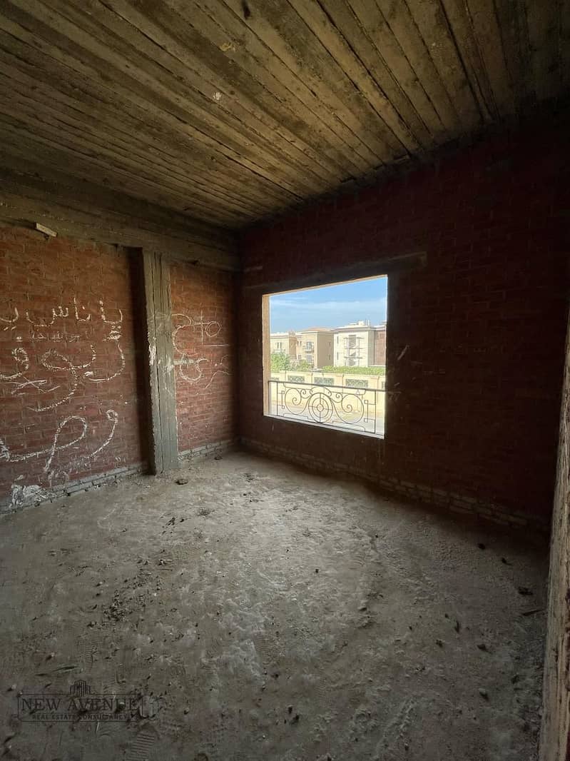 8 WhatsApp Image 2025-12-08 at 3.34. 07 PM. jpeg