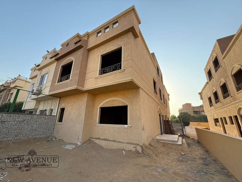 9 WhatsApp Image 2025-12-08 at 3.34. 05 PM (1). jpeg