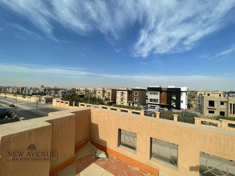 10 WhatsApp Image 2025-12-08 at 3.34. 08 PM. jpeg