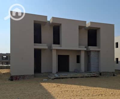 5 Bedroom Villa for Sale in 6th of October, Giza - WhatsApp Image 2025-12-07 at 12.52. 49_d98dbe81. jpg 5 Bedroom Villa for Sale in 6th of October, Giza - WhatsApp Image 2025-12-07 at 12.52. 49_d98dbe81. jpg