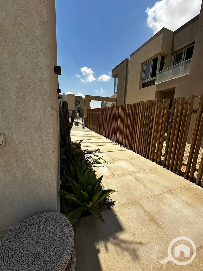 3 WhatsApp Image 2024-10-28 at 3.43. 48 PM (2). jpeg