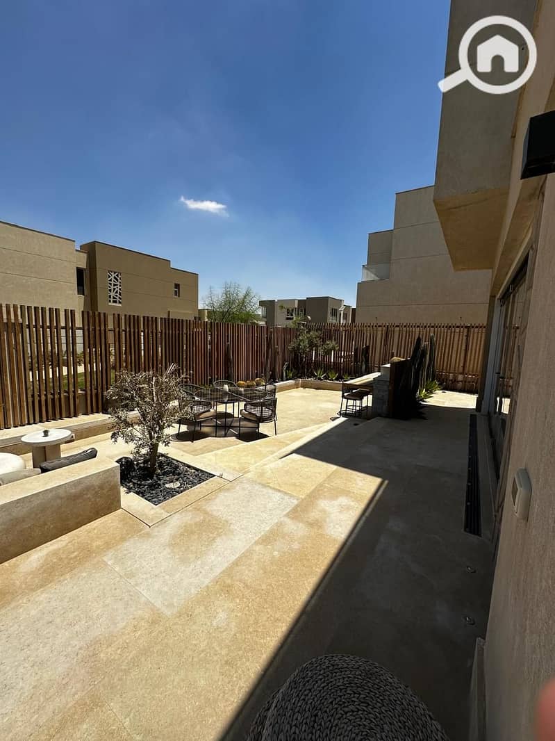 5 WhatsApp Image 2024-10-28 at 3.43. 48 PM (4). jpeg