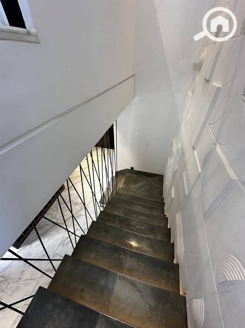 10 WhatsApp Image 2024-10-28 at 3.43. 47 PM (4). jpeg