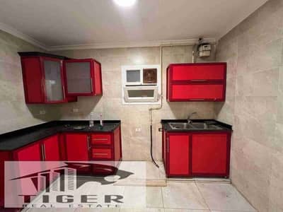 3 Bedroom Flat for Rent in Madinaty, Cairo - 1000811464. jpg