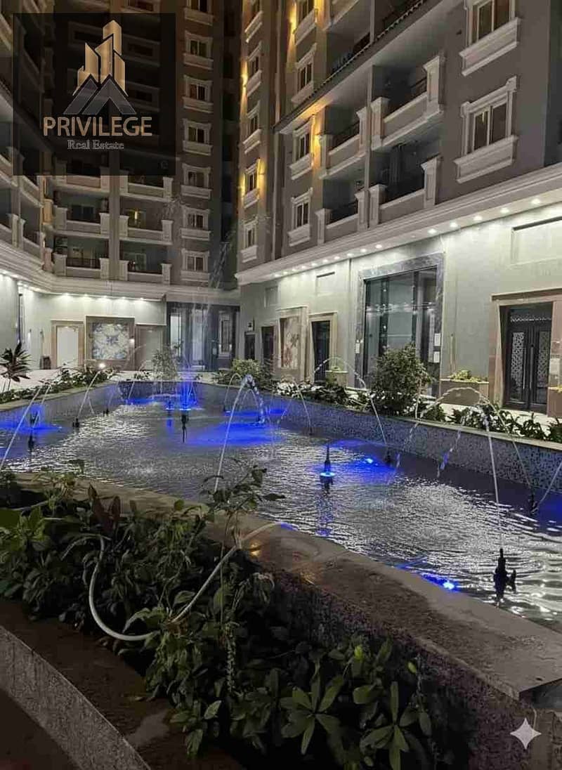 1000653655. jpg 1000653655. jpg