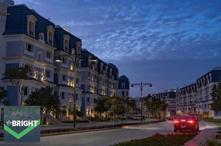 10 IMG-20250527-WA0219. jpg