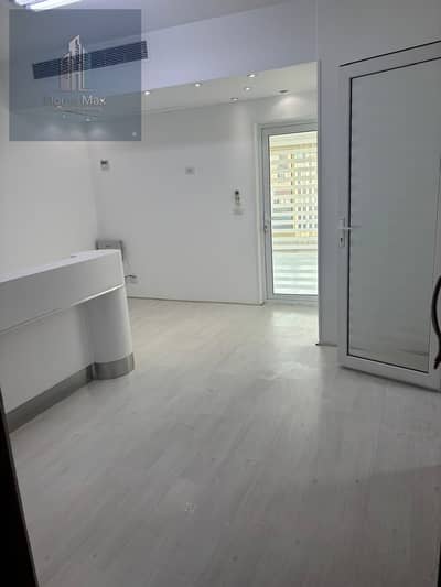 Office for Rent in Sheikh Zayed, Giza - WhatsApp Image 2025-12-08 at 1.59. 03 PM. jpeg