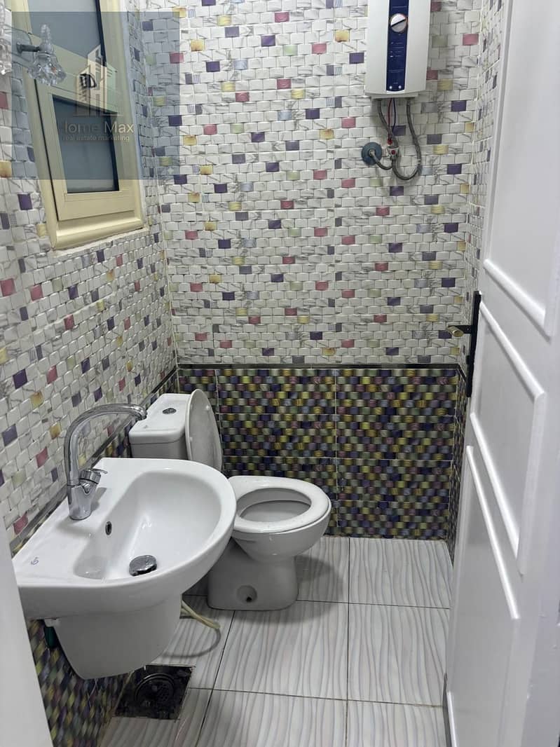 2 WhatsApp Image 2025-12-08 at 1.59. 04 PM. jpeg