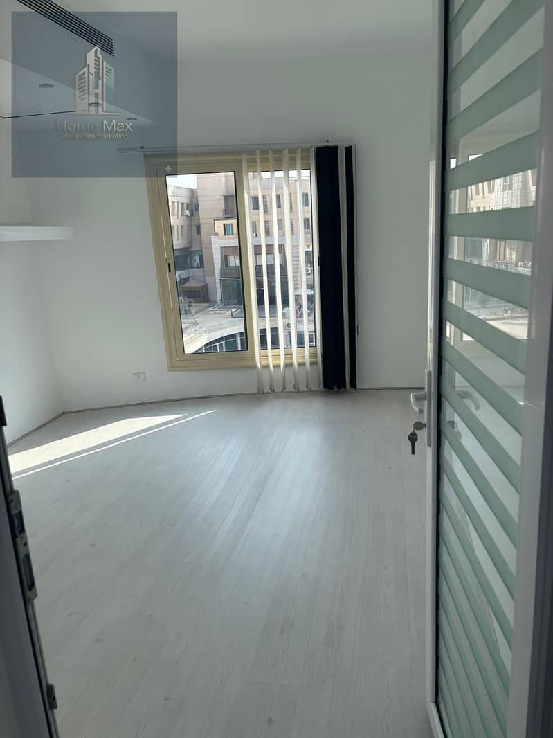 3 WhatsApp Image 2025-12-08 at 1.59. 05 PM. jpeg