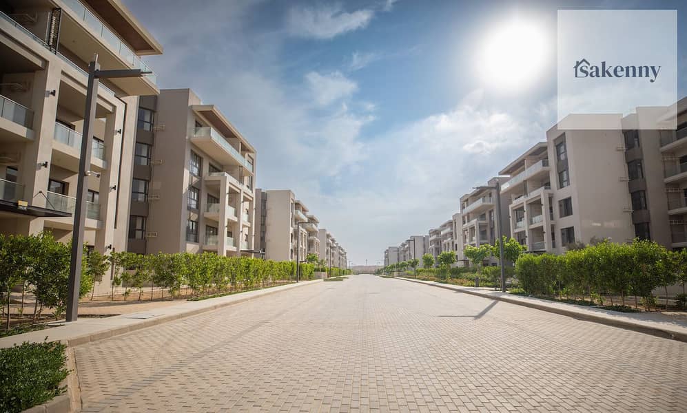 8 Dorra-Developments-Projects-Address-East-Gallery-Images-8. jpg