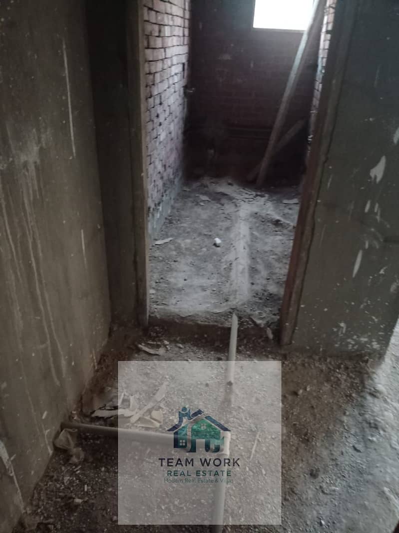 5 d6b14216-eb17-4483-8610-27b3c43185f9. jpeg