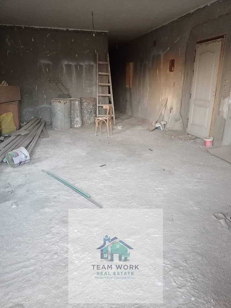 6 f79ed860-566a-450c-b67f-4284826101fb. jpeg