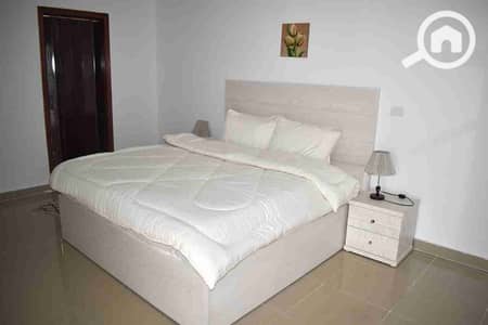 شقة 3 غرف نوم للايجار في القاهرة الجديدة، القاهرة - 1000714931. jpg