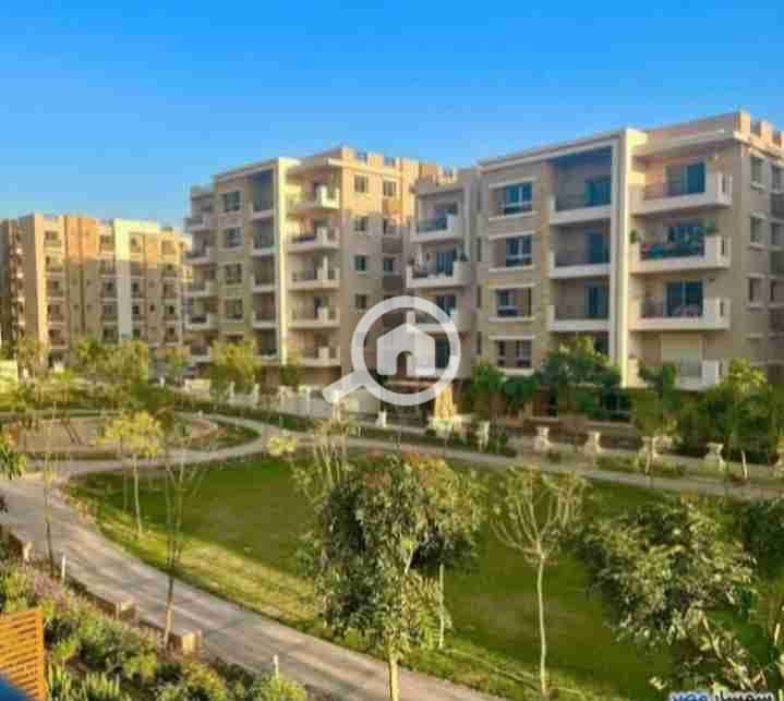 6 IMG-20251202-WA0095. jpg