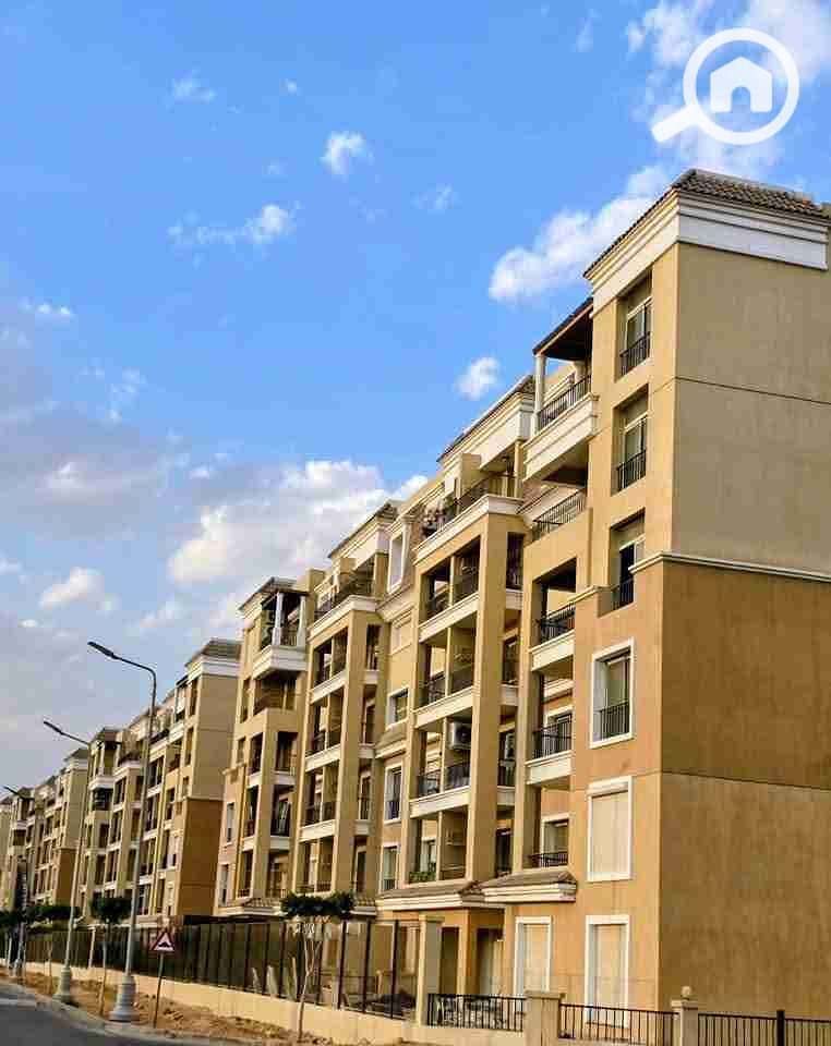 22 IMG-20251202-WA0065. jpg