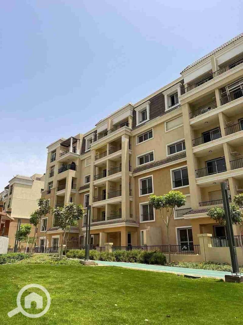 29 IMG-20251202-WA0051. jpg