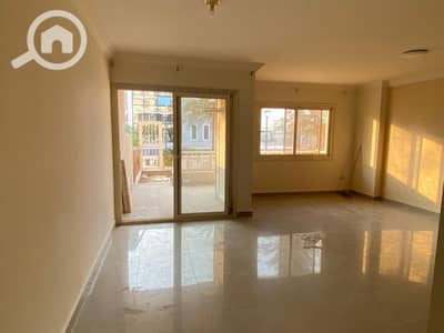 فلیٹ 3 غرف نوم للايجار في القاهرة الجديدة، القاهرة - 3f683bee-9f26-40a7-b58b-d8a60704e536. jpeg فلیٹ 3 غرف نوم للايجار في القاهرة الجديدة، القاهرة - 3f683bee-9f26-40a7-b58b-d8a60704e536. jpeg