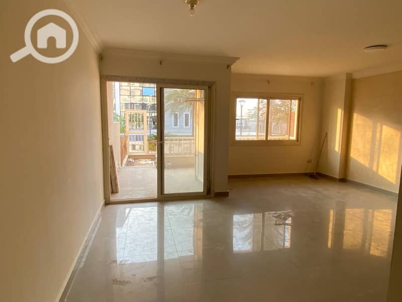 3f683bee-9f26-40a7-b58b-d8a60704e536. jpeg 3f683bee-9f26-40a7-b58b-d8a60704e536. jpeg